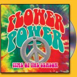 Flower Power