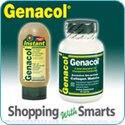 Genacol