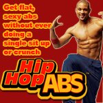 Hip Hop ABS
