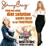 Jenny Craig&reg;