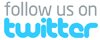 ShopTV Canada Twitter