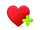 Bookmark Page