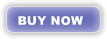 visit product website