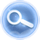 Large Image