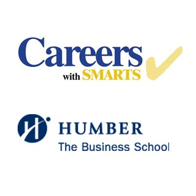 Humber on Humber College Offers Over 150 Business Courses  Diplomas And