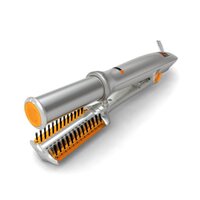 Instyler 30 Day Trial