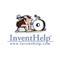 Invent Help