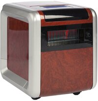 Redcore Infrared Heater