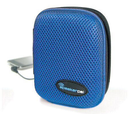 Speakerpal Zip