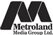 TMGTV Logo