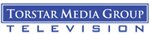 TMGTV Logo