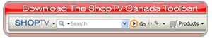 ShopTV Canada