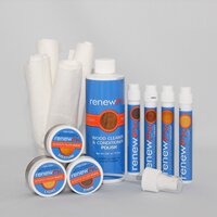 RenewFX