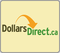 Dollars Direct