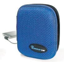 Speakerpal Zip